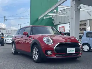 ＭＩＮＩ ワン