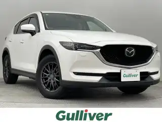 ＣＸ－５ XD Lパッケージ