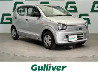 アルト F