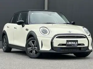 ＭＩＮＩ クーパー D