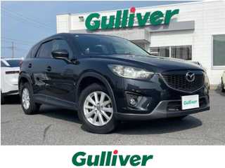 ＣＸ－５ XD