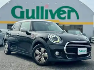 ＭＩＮＩ クーパー D