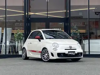 ５００