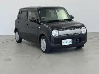 ラパン L