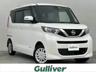 ルークス X