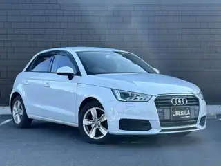 Ａ１ SB 1．0TFSI