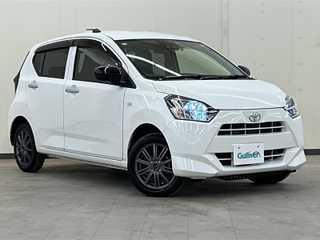 ピクシスエポック X SAⅢ