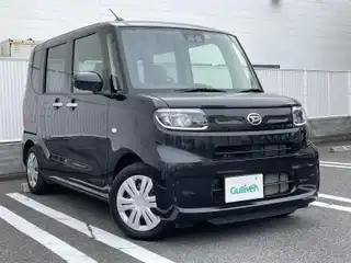 タント L