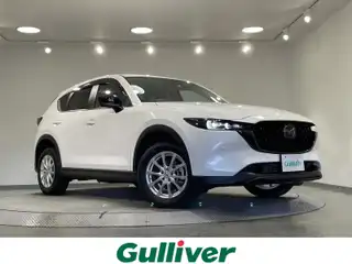 ＣＸ－５ XD ブラックトーンエディション