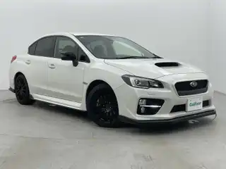 ＷＲＸ Ｓ４ 2．0GT‐S アイサイト