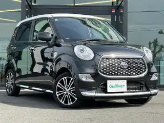 ピクシスジョイ F G SAⅢ プライムコレ