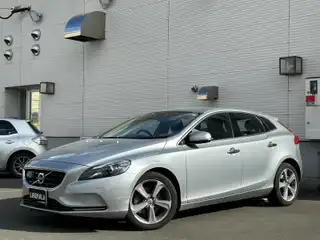 Ｖ４０ T－4