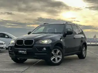 Ｘ５ xDrive30i