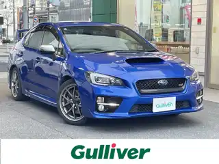 ＷＲＸ ＳＴＩ STI タイプS