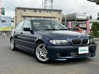 ３３０ｉ