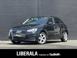 Ａ１ SB 1．0TFSI