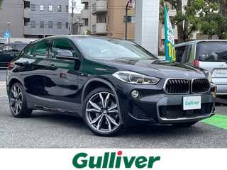 Ｘ２ xDrive20i MスポーツX