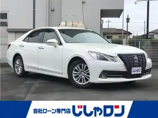 クラウン ロイヤル ロイヤルサルーン