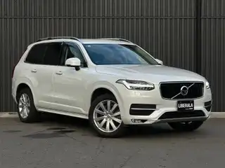 ＸＣ９０ T5 AWD モーメンタム