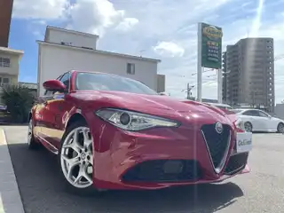 ジュリア スプリント