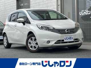 ノート メダリスト エマージェンシーB