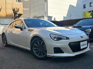 ＢＲＺ R