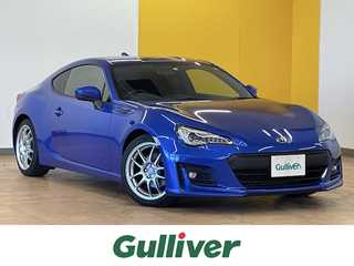 ＢＲＺ S