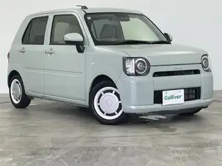 ミラ トコット G SA Ⅲ
