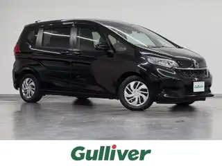 フリード G ホンダセンシング