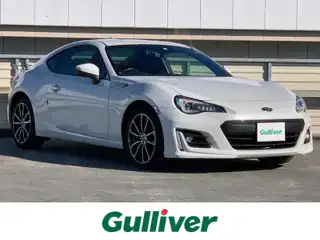 ＢＲＺ STIスポーツ