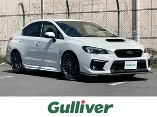 ＷＲＸ Ｓ４ 2．0GT アイサイト