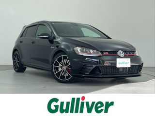 ゴルフ ＧＴＩ クラブスポーツ ストリート E