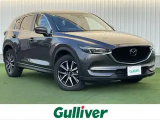 ＣＸ－５ XD プロアクティブ