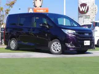 ノア G