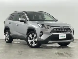 ＲＡＶ４ ハイブリットG