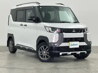デリカミニ T プレミアム