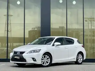 ＣＴ 200h バージョンC