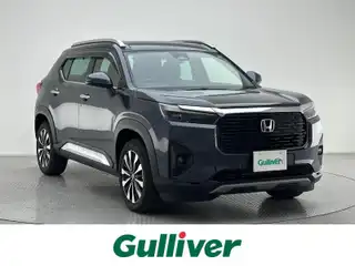 ＷＲ－Ｖ Z+