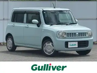 ラパン G