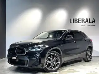 Ｘ２ xDrive20i MスポーツX
