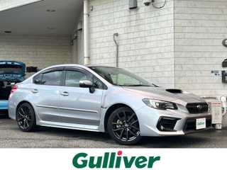 ＷＲＸ Ｓ４ 2．0GT‐S アイサイト