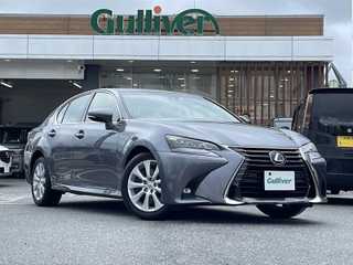 ＧＳ 300h