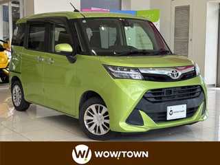 タンク G－T