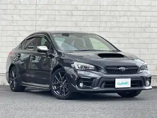 ＷＲＸ Ｓ４ 2．0GT‐S アイサイト