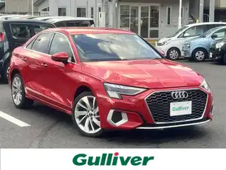 アウディ Ａ３ セダン 30TFSI アドバンスド