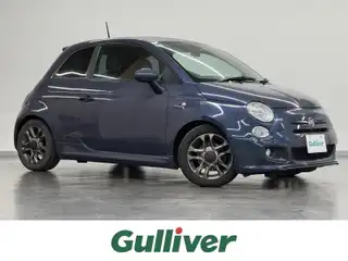 ５００Ｓ