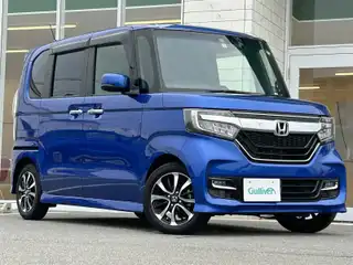 Ｎ ＢＯＸ