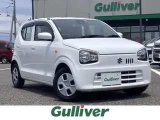 アルト L