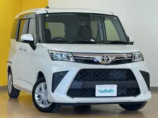 ルーミー G