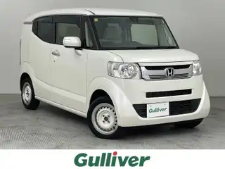 Ｎ ＢＯＸ スラッシュ X